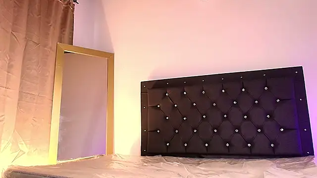 dakotajx live XXX chat
