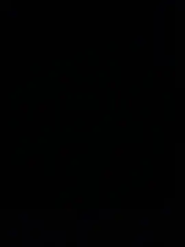 הופעת וובקאם של dark_noir_