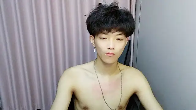 wssoo11 Live XXX-chat