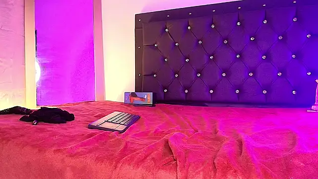 Czat XXX na żywo – dakotajx