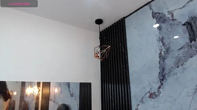 Harineff Chat XXX in diretta