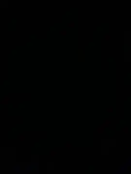 Show webcam de dark_noir_