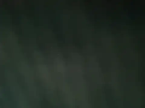 bomvemcam's Webcam Show
