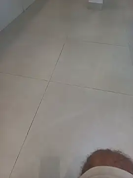 Show de webcam de ksal_Malicia