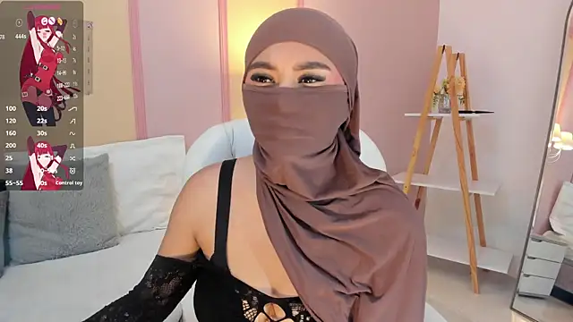 naileaa__ Chat XXX live