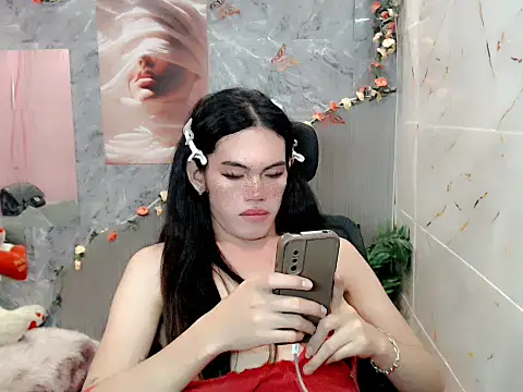 Crisgwapa08 – webcam-show