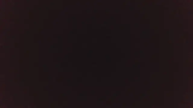 capitaine111 live XXX chat