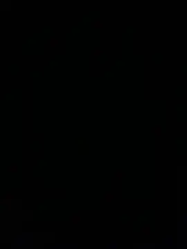 عرض كام dark_noir_