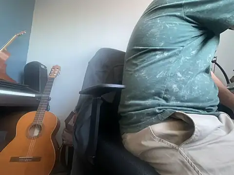 the_stoic Live XXX Chat