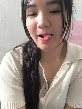 Sisilaydy_01 웹캠 쇼