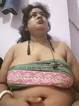 Deborbhavi222 Obrolan Langsung XXX
