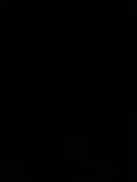 dark_noir_ webkamerás műsora