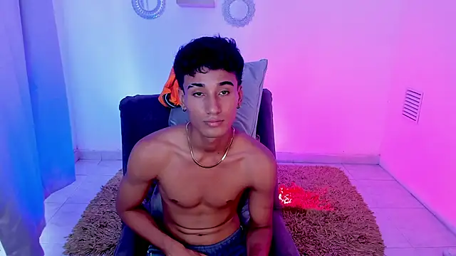 Matias_dirtyboy_n Live XXX chat
