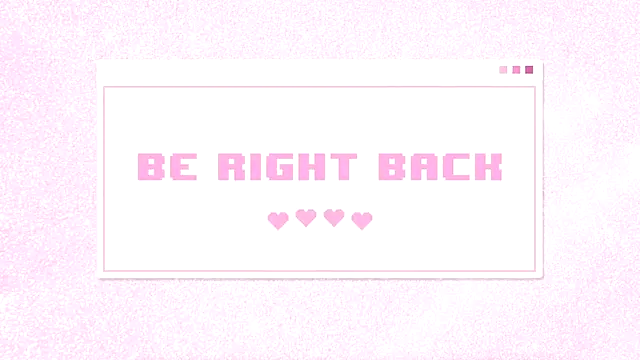 CassiePinkk's Live XXX Chat