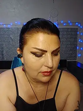 Chat +18 de kataleya94 ao vivo