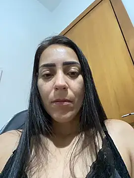 צ'אט XXX בשידור חי של lucioliveira