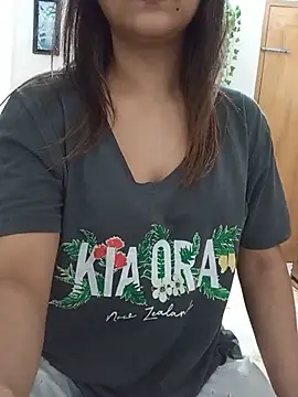 Tanha18 Live XXX-chat