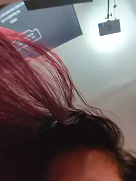 25sweetlilbunny's Live XXX Chat