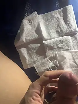 omgotttt 网络视讯表演