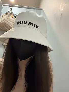 cookie522 Chat XXX live