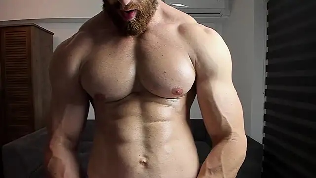 ZkkBltz live XXX chat