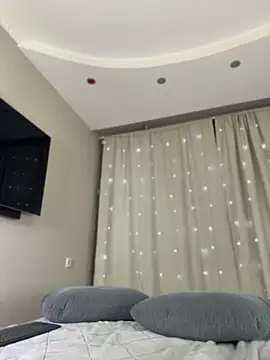 Živý XXX chat Vika_Gray
