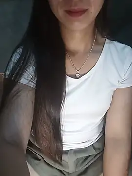 Živý XXX chat Fiona_2026
