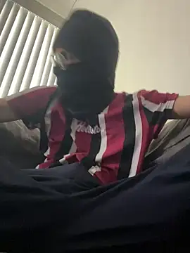 DeepGuy20n Live XXX chat