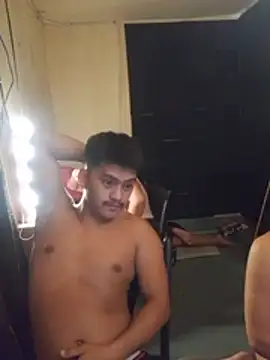 BoyNextWindow Show Webcam