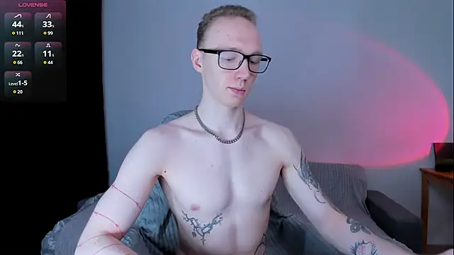 Alex_silent Live XXX Chat
