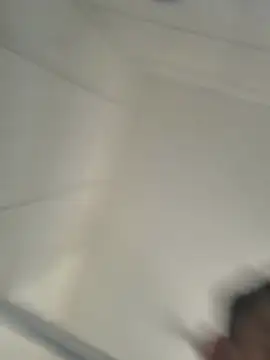 kevinsito1's Webcam Show