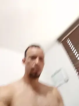 Racso100's Live XXX Chat