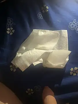 omgotttt 网络视讯表演