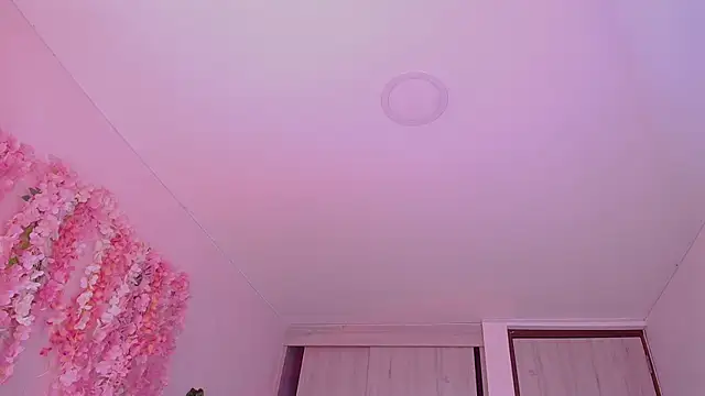 Czat XXX na żywo – Ana__grace