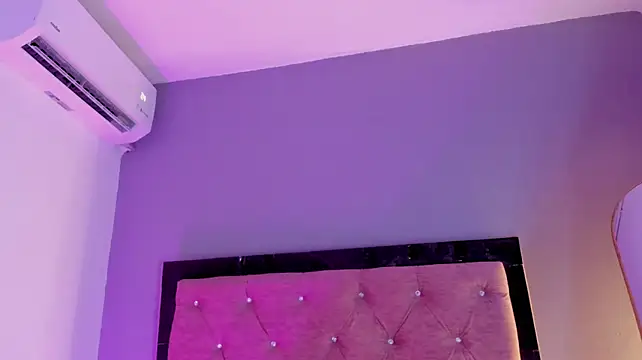 Czat XXX na żywo – KiaraGonzalez