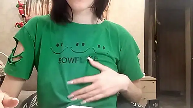 Martachiorin Webbikameraesitys