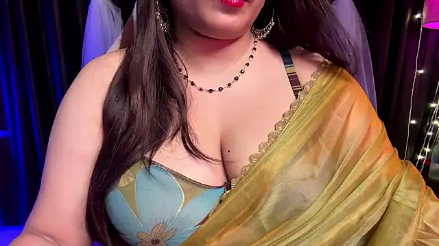 Chat XXX Live Queen_alisha