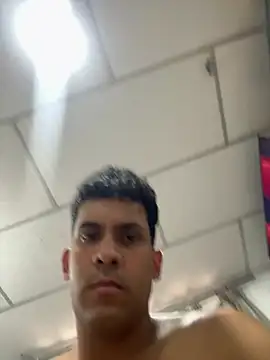 Tonyvelvet webcam show