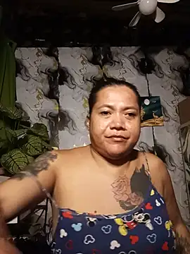 TabooSHOWgirl18 live XXX chat