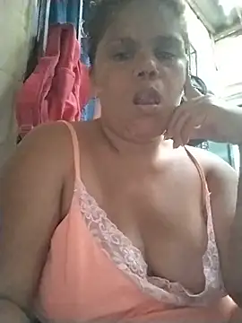 Zafiro_MDn Live XXX chat