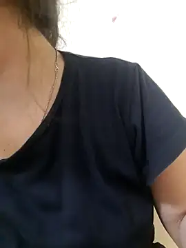 عرض كام Monika_kumari6