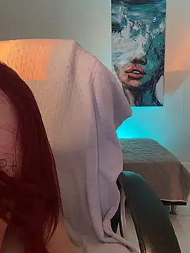 lanadoll20 Chat XXX live