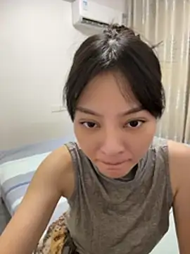 xiaofang886 现场XXX聊天