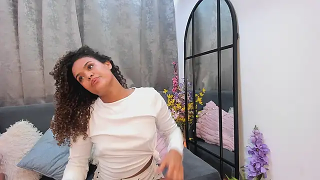 Amelia_bss Live XXX-chat