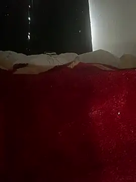 GusanoDelicioso Chat XXX in diretta
