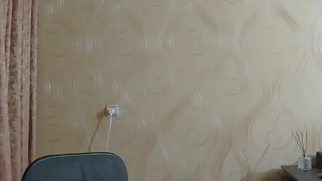 frama666 – Naživo XXX chat