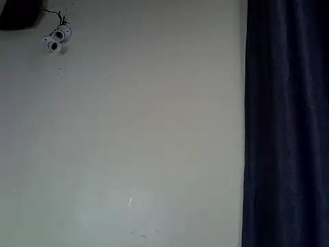 G_sugar live XXX chat