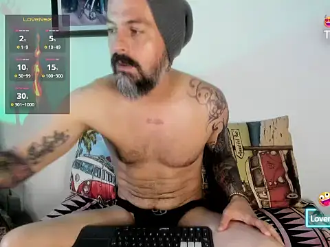 miguel_angeell – Live XXX-chat