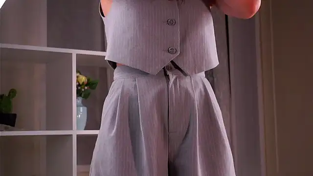 RegenaGeddings 라이브 XXX 채팅