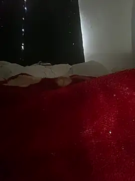 GusanoDelicioso Obrolan Langsung XXX